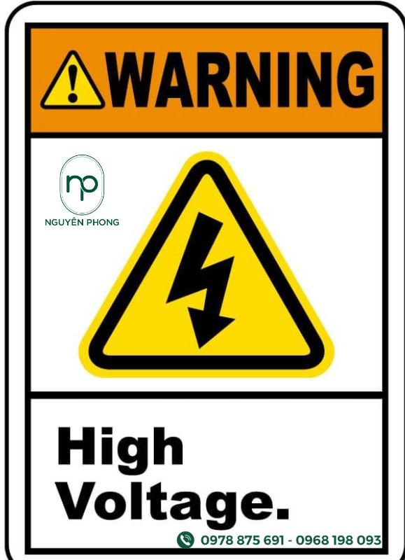 mau-tem-decal-canh-bao-3